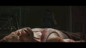 ПОЛНАЯ ИСТОРИЯ WARZONE | ЛОР ВАРЗОНА