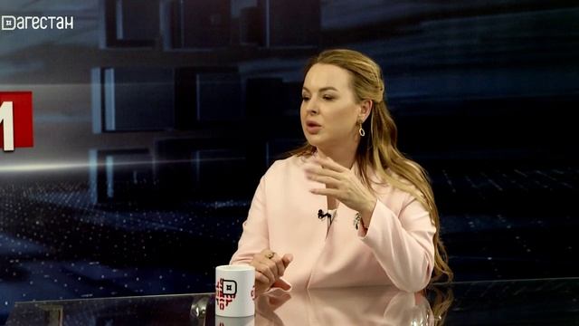 Подробности. Анна Фомичева