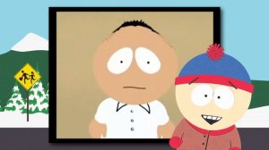 ПЛАГИАТ ЮЖНОГО ПАРКА | The Shameless South Park RIPOFF [RUS DUB]