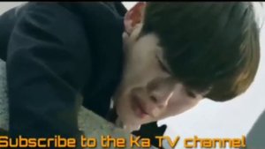 🌷🌷🎵БЕХТАРИН КЛИПИ ОШИКИ ❤🌷🎵САМЫЙ ЛУЧШИЙ ИРАНСКИЙ КЛИП ПРО ЛЮБОВЬ 💔💔😭😭