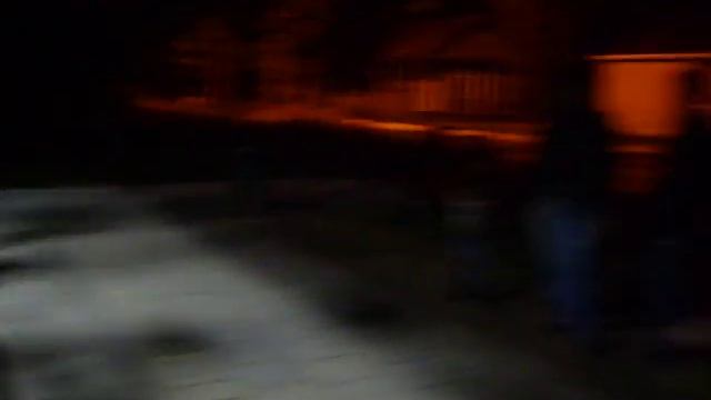 Байкеры жгут на отдыхе смотреть онлайн