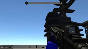 ГДЕ НАЙТИ ВСЕ 5 СЕКРЕТНЫХ ОРУЖИЙ В RAVENFIELD?! ГДЕ НАЙТИ КРАСНЫЕ РАЗРЫВНЫЕ ПИСТОЛЕТЫ В РЕВЕНФИЛД?!