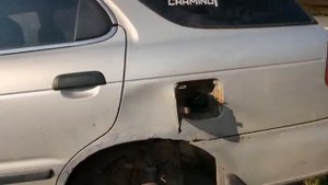 Suzuki baleno . мощный, комфортный универсал!