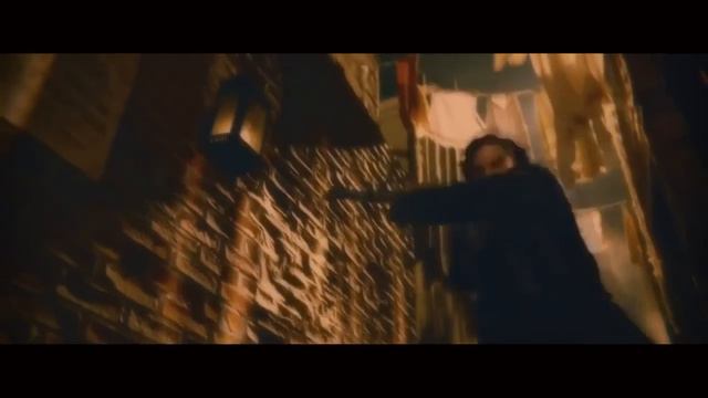 Lil Jon, Eminem & Tech N9ne - Hit This Man (2024) Prod. смотреть онлайн