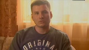 В рядах вооруженных сил РФ служат призывники сирийцы