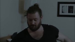 И что значит для вас быть соседями сверху