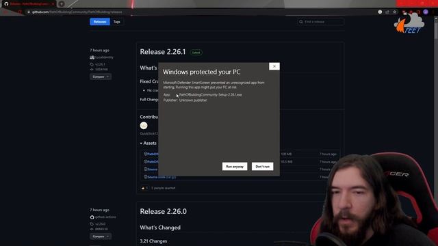 How to Install Path of Building Community Fork | Path of Exile Beginner's Guide