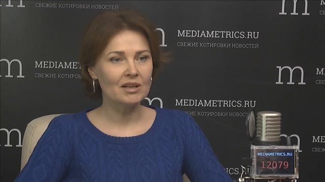 БизнесМеханика. Эффективность транспортного комплекса смотреть онлайн