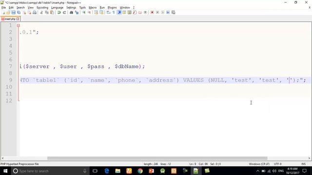 2- Super Application create android application connect to mysql create api 2 смотреть онлайн