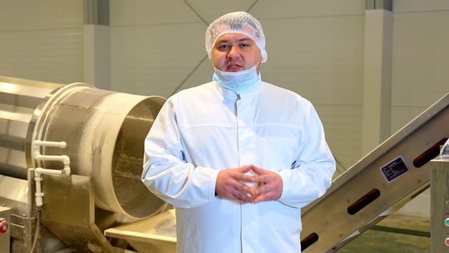 Автоматезирование сисстемы
