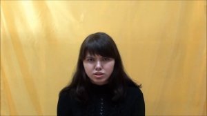 Страна читающая — Валерия Загидулина читает произведение «Квартет» И. А. Крылова