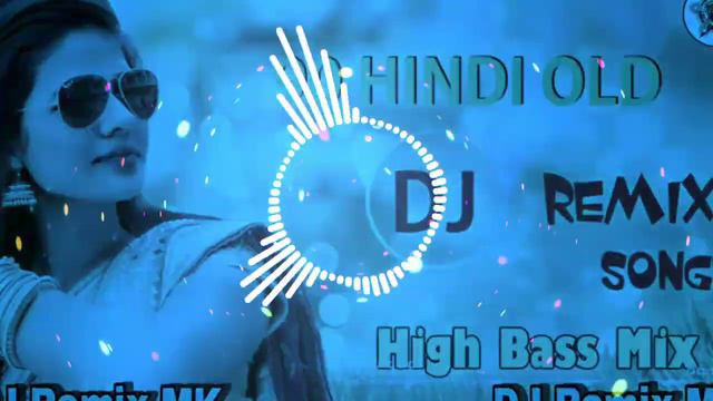 Lal Lal Hoton Pe Gori Kiska Naam Hai 💞(Remix Band Party Mix 2k22) #DjRemixMK