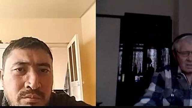 Богатство - не богатства, единство - вот богатство... (Узбекск. погов.)