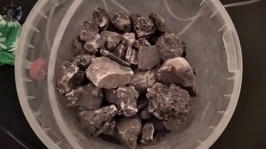 Как работает газовая горелка на Ацетилене