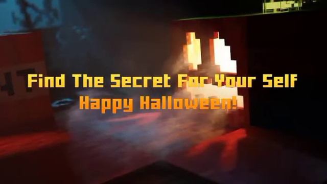 Mixed UI Mods V12 Halloween Update! смотреть онлайн