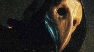 Майор Гром： Чумной Доктор — Трейлер #2 (2021)