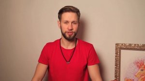 Вся правда о випарита-карани!