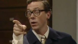 Разговор с директором школы