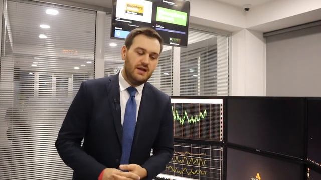 Ежедневный анализ рынка Форекс на 21 декабря 2020 г (видео AMarket) смотреть онлайн
