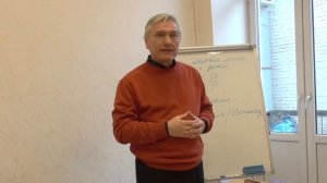 В.Гуленко - Деловая логика и деньги