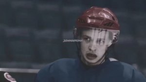 МОЛОДЁЖКА Антипов в ярости