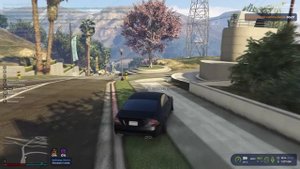 ПОЧЕМУ БАНЯТ ЗА ПОКУПКУ ВИРТОВ? GTA 5 RP!