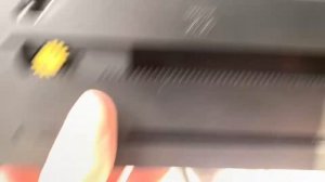 Восстановление микролифта пепельницы, бордачка, подстаканника, на Renault Renault Laguna 2 ✅⚠️