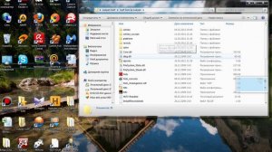 Как запустить готовый сервер в cs 1.6