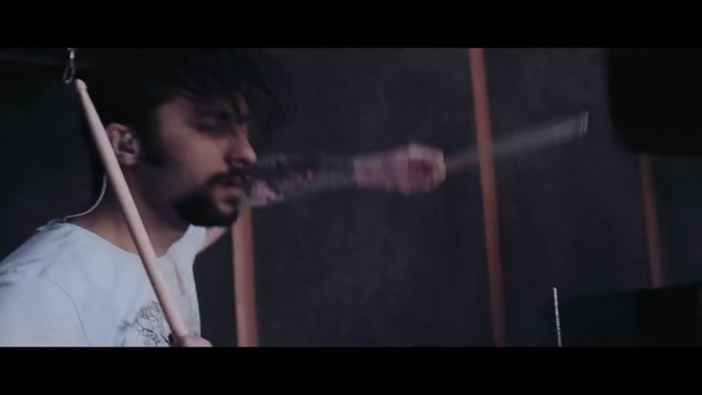 Сплин/Nickelback - Выхода Нет смотреть онлайн