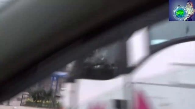 Дорога в Баню и молодильный чан на дровах в Севастополе (18+) Делегатская 45 смотреть онлайн