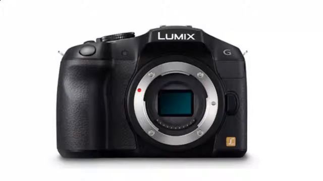 фотоаппараты panasonic lumix dmc отзывы смотреть онлайн
