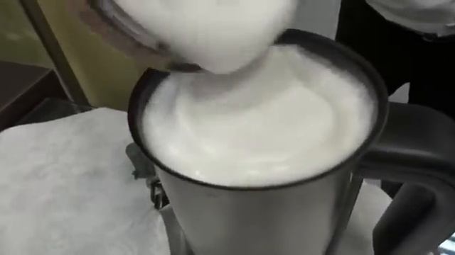 Капучинатор электро смотреть онлайн