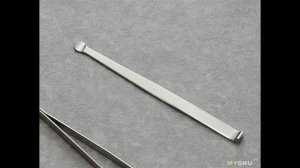 Мультитул Xiaomi HuoHou Mini Multi-function Knife | #Обзор