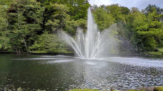 4K 60FPS Google Pixel 7a Video Sample смотреть онлайн