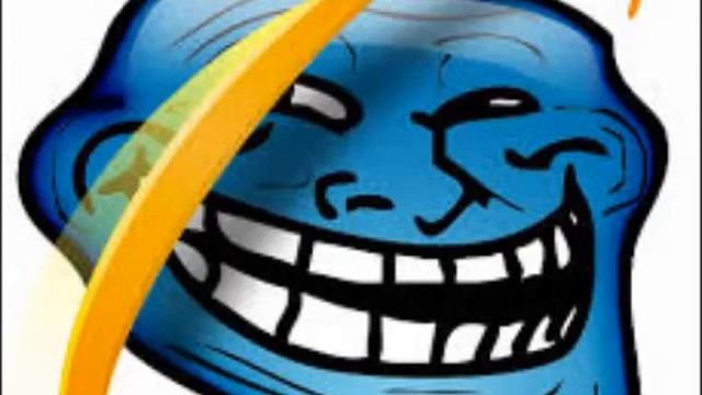 Барсик. В рамках закона не решаем вопросы)) смотреть онлайн