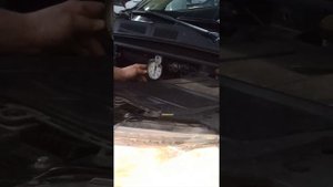Джили атлас 2.4 давление