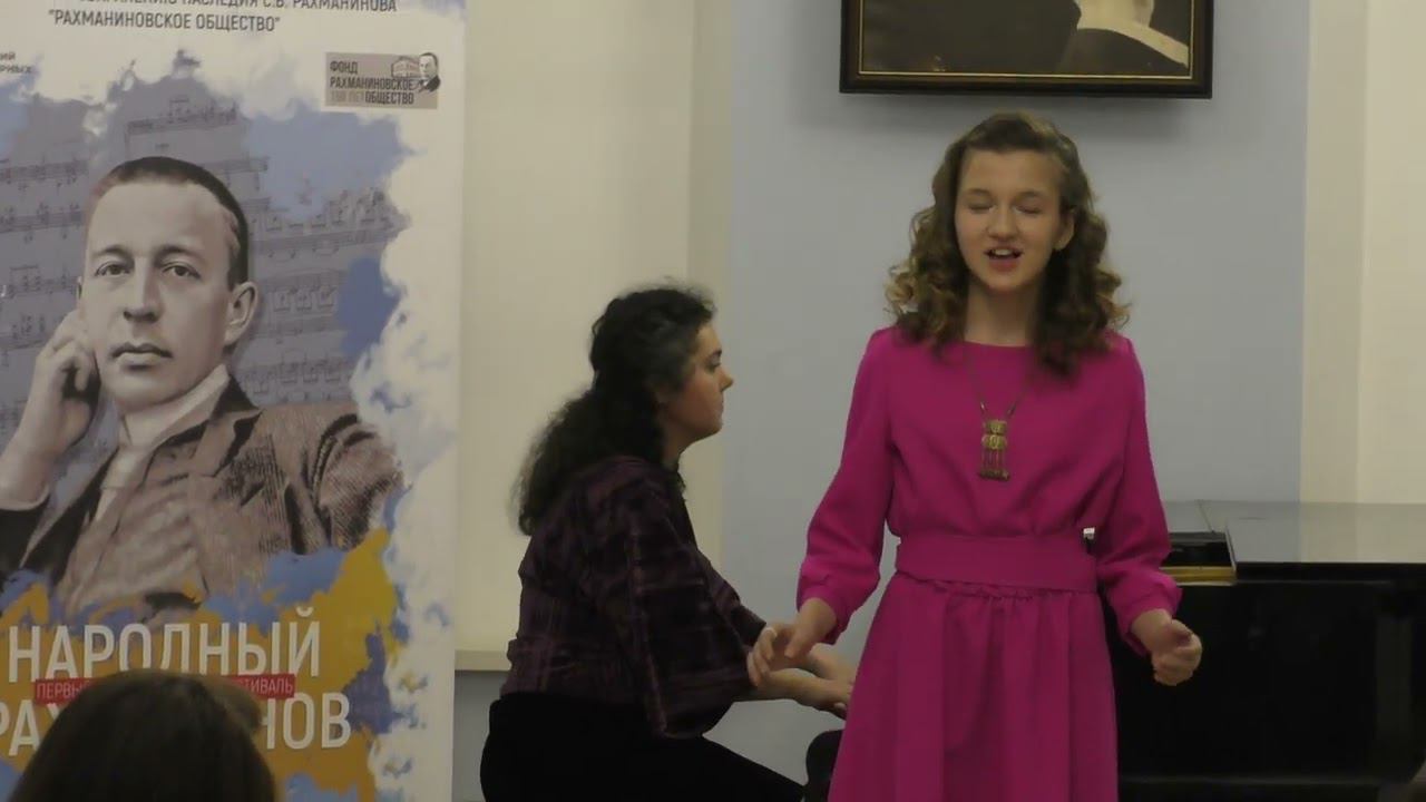 2024-03-14_Эвридика_ДомРахманинова_16_ВаряЛегкобыт