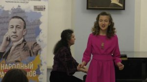 2024-03-14_Эвридика_ДомРахманинова_16_ВаряЛегкобыт