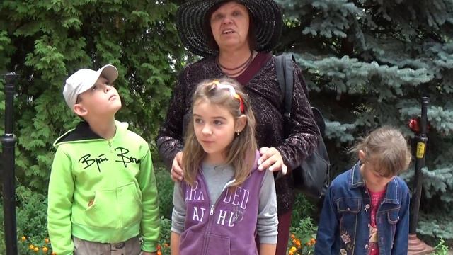 Пчеловодство в Украине: Потомственный Пчеловод Галина Никитенко: С Днем Пчеловода Украины!