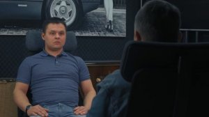 Смирнов и Аноним о моторном масле. ЧАСТЬ2: «СИНТЕТИЧЕСКОЕ масло хуже МИНЕРАЛЬНОГО» (Во Все Вязкие 1