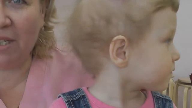 Танюше нужна мама смотреть онлайн