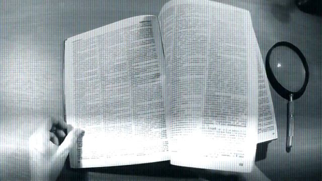 КАК ИЗУЧАТЬ МАРКСИЗМ смотреть онлайн