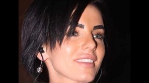 Хочет уйти ! : Час назад пришла трагическая весть о Юлии Волковой...