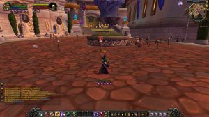 Первый Пиратский Сервер WoW Legion Epic WoW