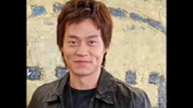 fine again lee seo jin (www.loveseojin.com) смотреть онлайн