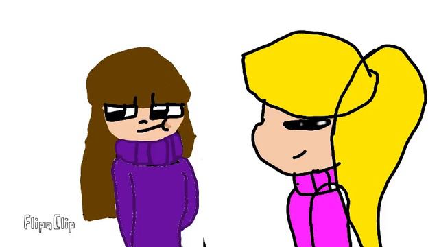 Я так люблю эту музыку! Это песня андайн смотреть онлайн