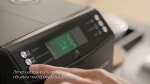 Кофемашина Philips HD 8826