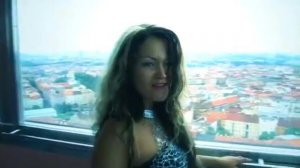 Вольня стая  Дай мне огня