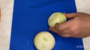 Как приготовить говяжьи рёбра в духовке очень вкусно и просто