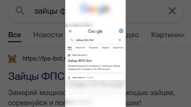 Хуже этого телефона просто не бывает!